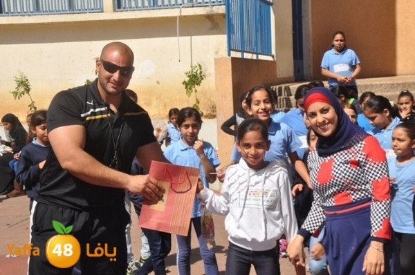 akher howa ana 7san (119).JPG